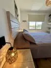 Apartamento Los Caracoles - Apto 5 - 1 Dormitorio - Superior Punta del Diablo