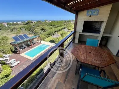 Los Caracoles - Apto 6 - Loft Superior