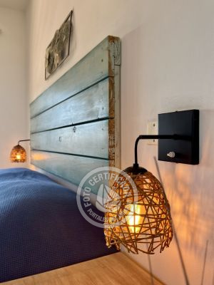 Apartamento Los Caracoles - Apto 6 - Loft Superior Punta del Diablo