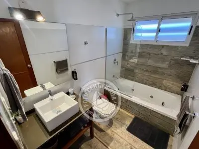 Apartment Los Caracoles - Apto 6 - Loft Superior Punta del Diablo