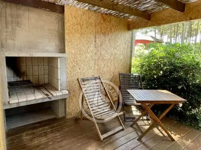 Casa Abanú Cabaña Punta del Diablo