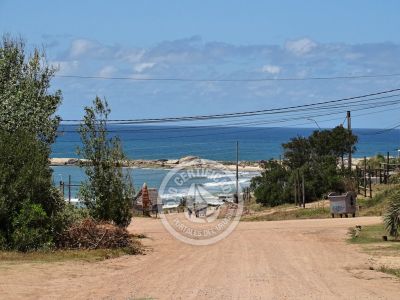 Villa Tayrona´s Punta del Diablo