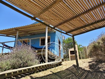Villa Tayrona´s Punta del Diablo