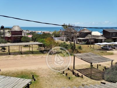 Villa Tayrona´s Punta del Diablo