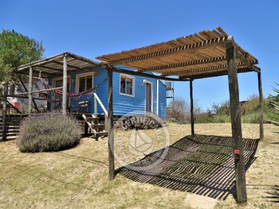 Villa Tayrona´s Punta del Diablo