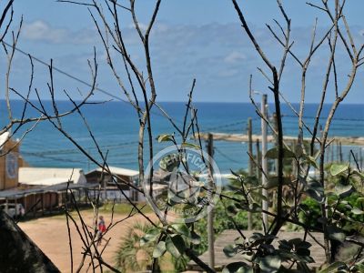 Villa Tayrona´s Punta del Diablo