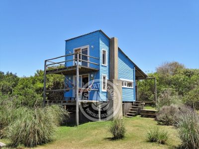 Villa Tayrona´s Punta del Diablo