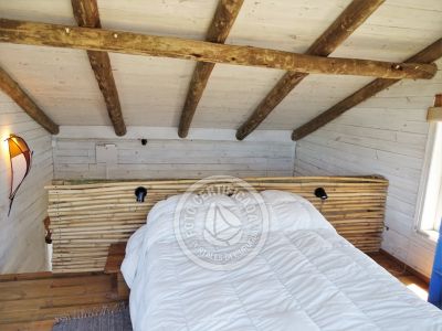 Villa Tayrona´s Punta del Diablo