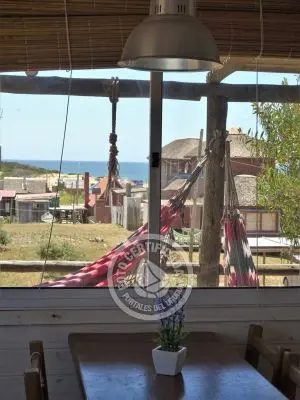 Cabana Tayrona´s - 2 Punta del Diablo