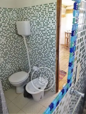 Cabana Tayrona´s - 2 Punta del Diablo