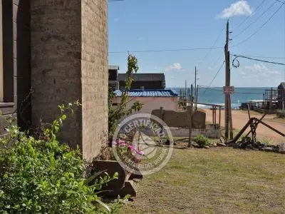 House Puerto Deseado Punta del Diablo