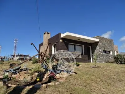 House Puerto Deseado Punta del Diablo
