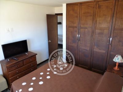 House Puerto Deseado Punta del Diablo