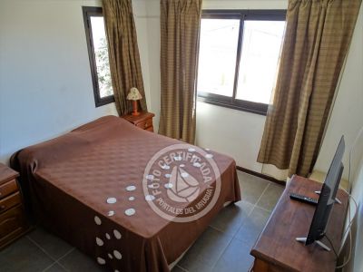 House Puerto Deseado Punta del Diablo