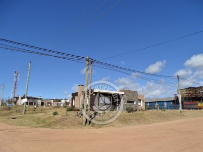 House Puerto Deseado Punta del Diablo