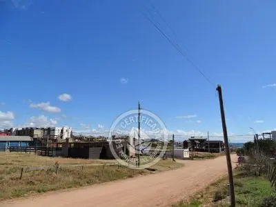 House Puerto Deseado Punta del Diablo