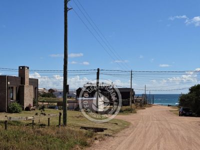 House Puerto Deseado Punta del Diablo