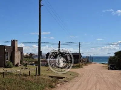 House Puerto Deseado Punta del Diablo