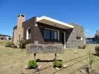 House Puerto Deseado Punta del Diablo