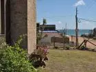 House Puerto Deseado Punta del Diablo