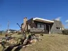 House Puerto Deseado Punta del Diablo