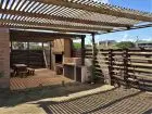 House Puerto Deseado Punta del Diablo