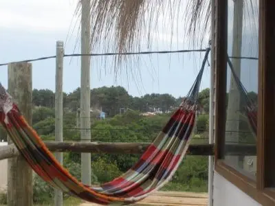 Complexo Marolas 1 Punta del Diablo