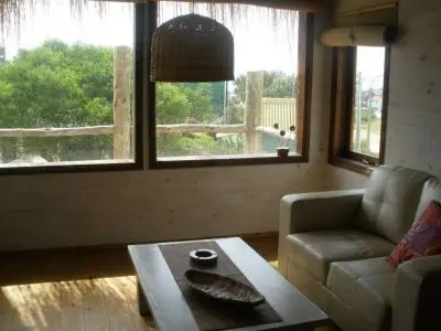 Complexo Marolas 1 Punta del Diablo