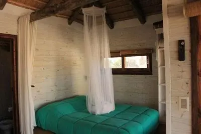 Complexo Marolas 2 Punta del Diablo