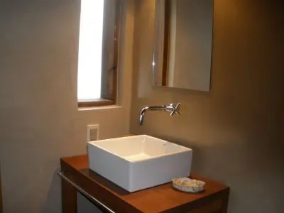 Complexo Marolas 3 Punta del Diablo