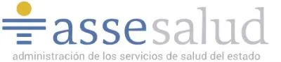Policlinica ASSE - público