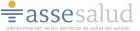 Saúde Policlinica ASSE - público Piriápolis