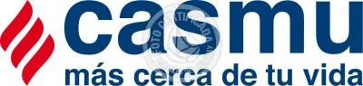 CASMU