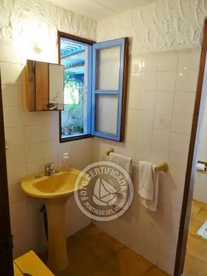 Casa Tapeyac Punta del Diablo