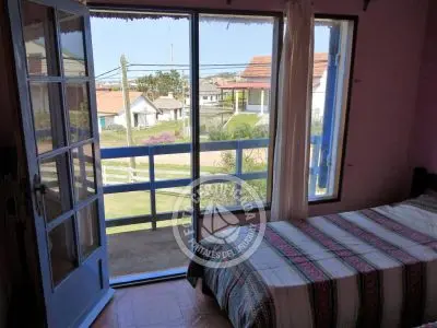 Casa Tapeyac Punta del Diablo