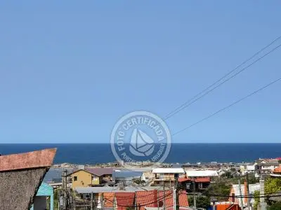 Casa Tapeyac Punta del Diablo