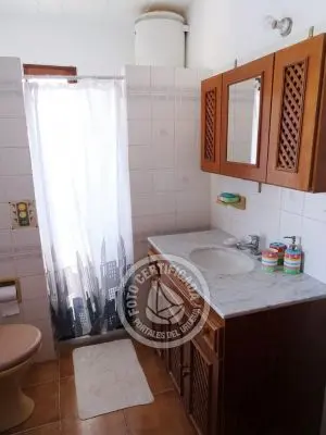 Casa Tapeyac Punta del Diablo