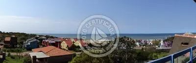 Casa Tapeyac Punta del Diablo