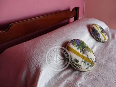 Casa Tapeyac Punta del Diablo