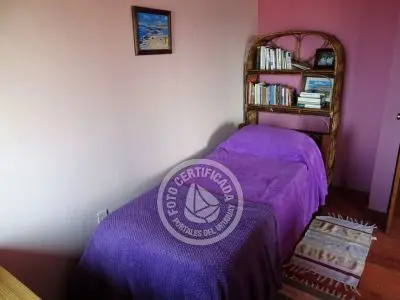 Casa Tapeyac Punta del Diablo