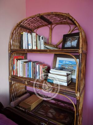 Casa Tapeyac Punta del Diablo