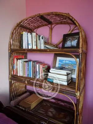 Casa Tapeyac Punta del Diablo