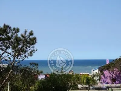 Casa Tapeyac Punta del Diablo