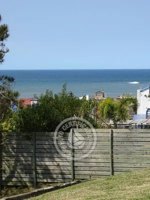 Casa Tapeyac Punta del Diablo