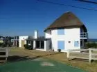 Casa Tepeyac Punta del Diablo