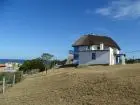 Casa Tepeyac Punta del Diablo