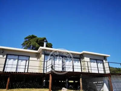 Casa Luna de Elefantes Villa Serrana