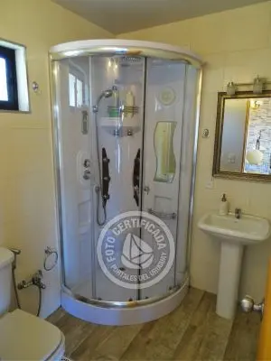 Casa Luna de Elefantes Villa Serrana