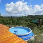 Casa Luna de Elefantes Villa Serrana