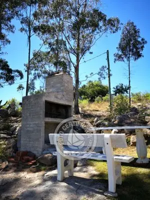 Casa Sol de Elefantes Villa Serrana